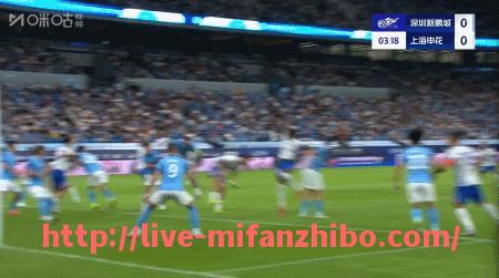 秘饭直播-通过哪些渠道可以高清观看NBA赛事并了解赛事解说？（怎么观看nba赛事）