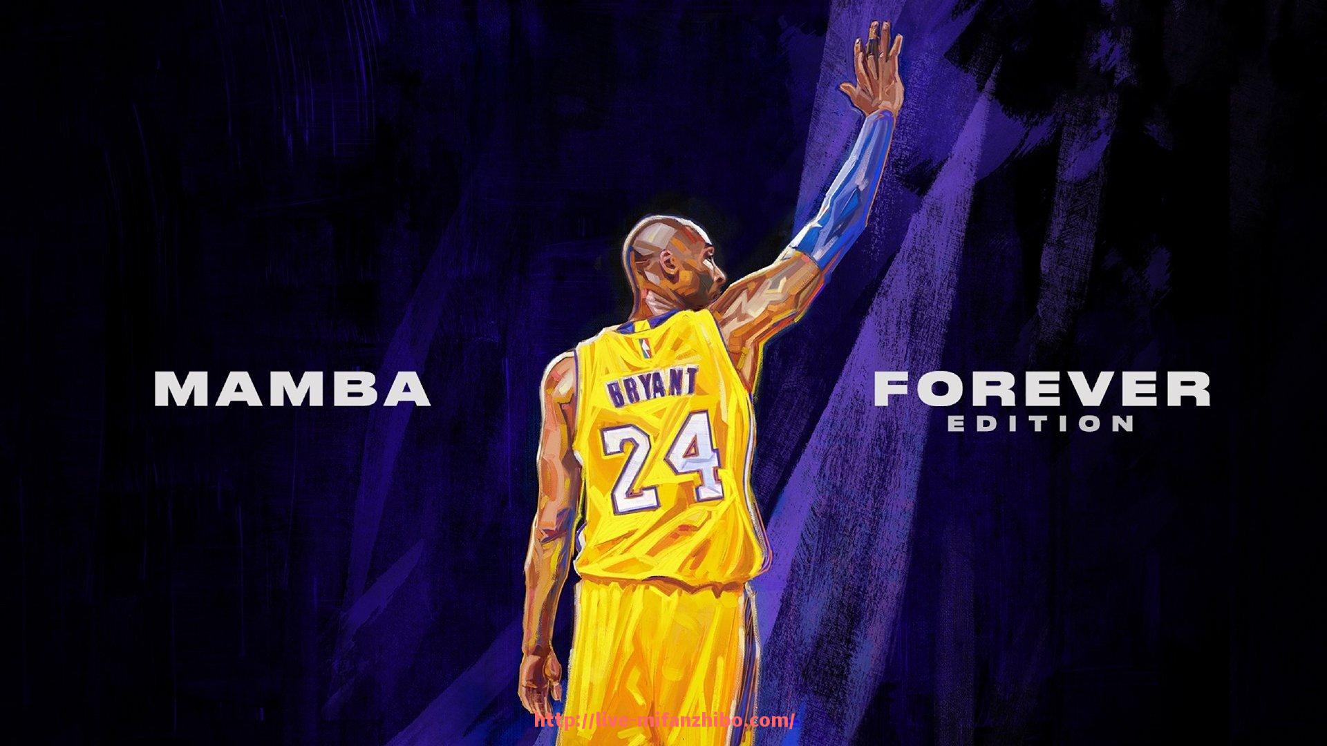秘饭直播-NBA火箭队球服款式及购买指南