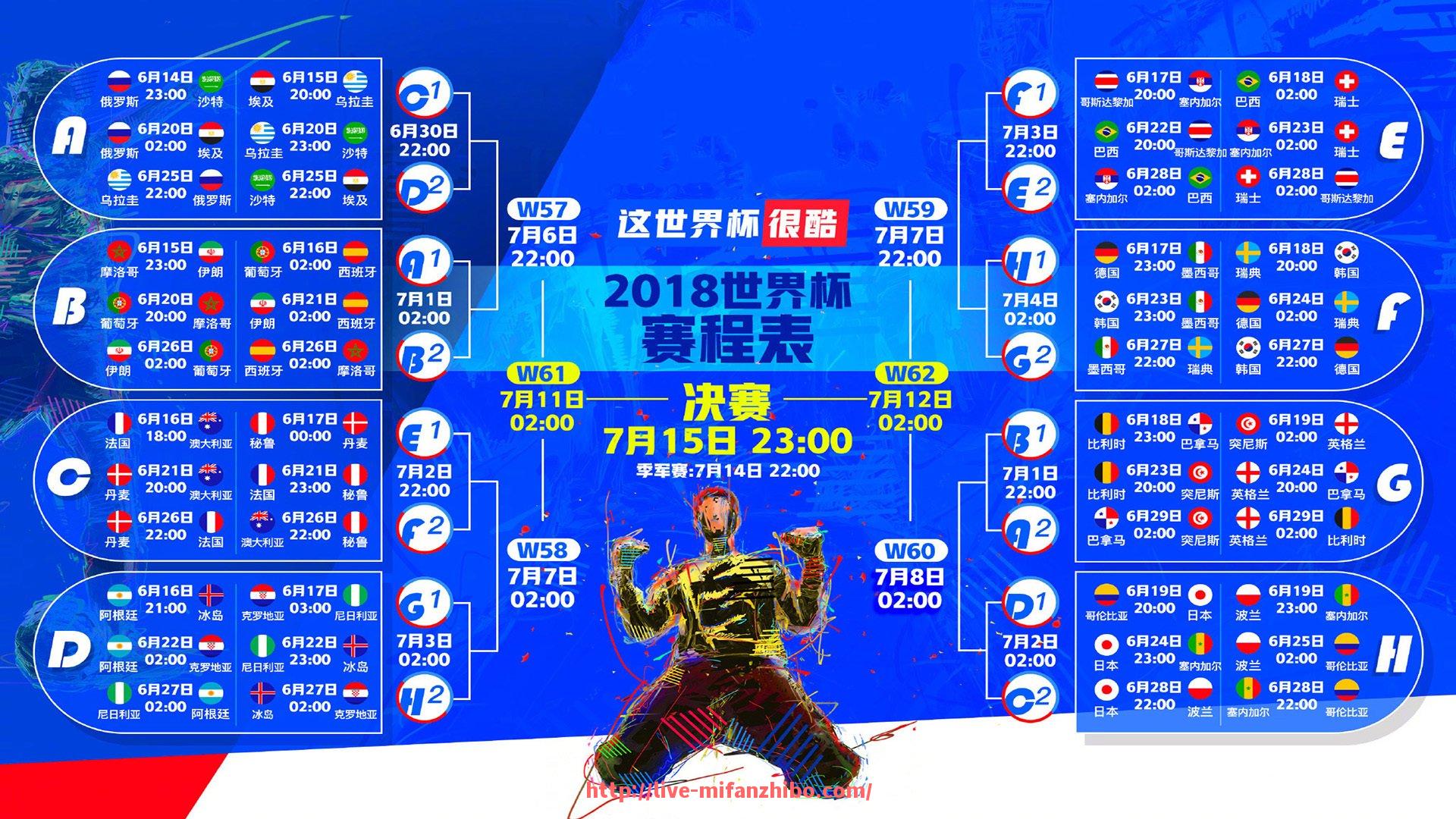 秘饭直播-进入杯赛决赛的意甲球队名单及对阵数据整理