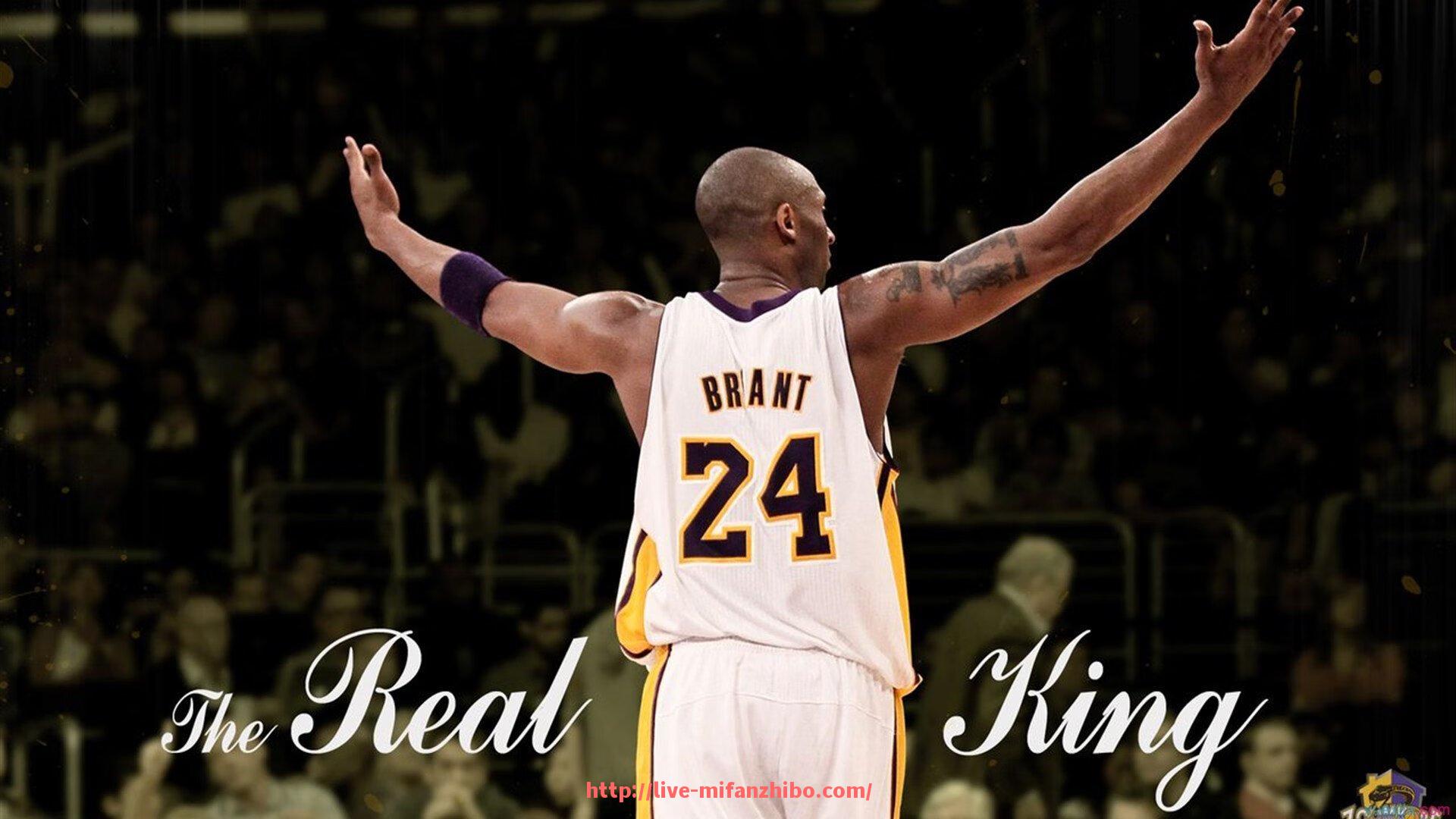 秘饭直播-世俱杯赞助品牌营销渠道布局优化建议