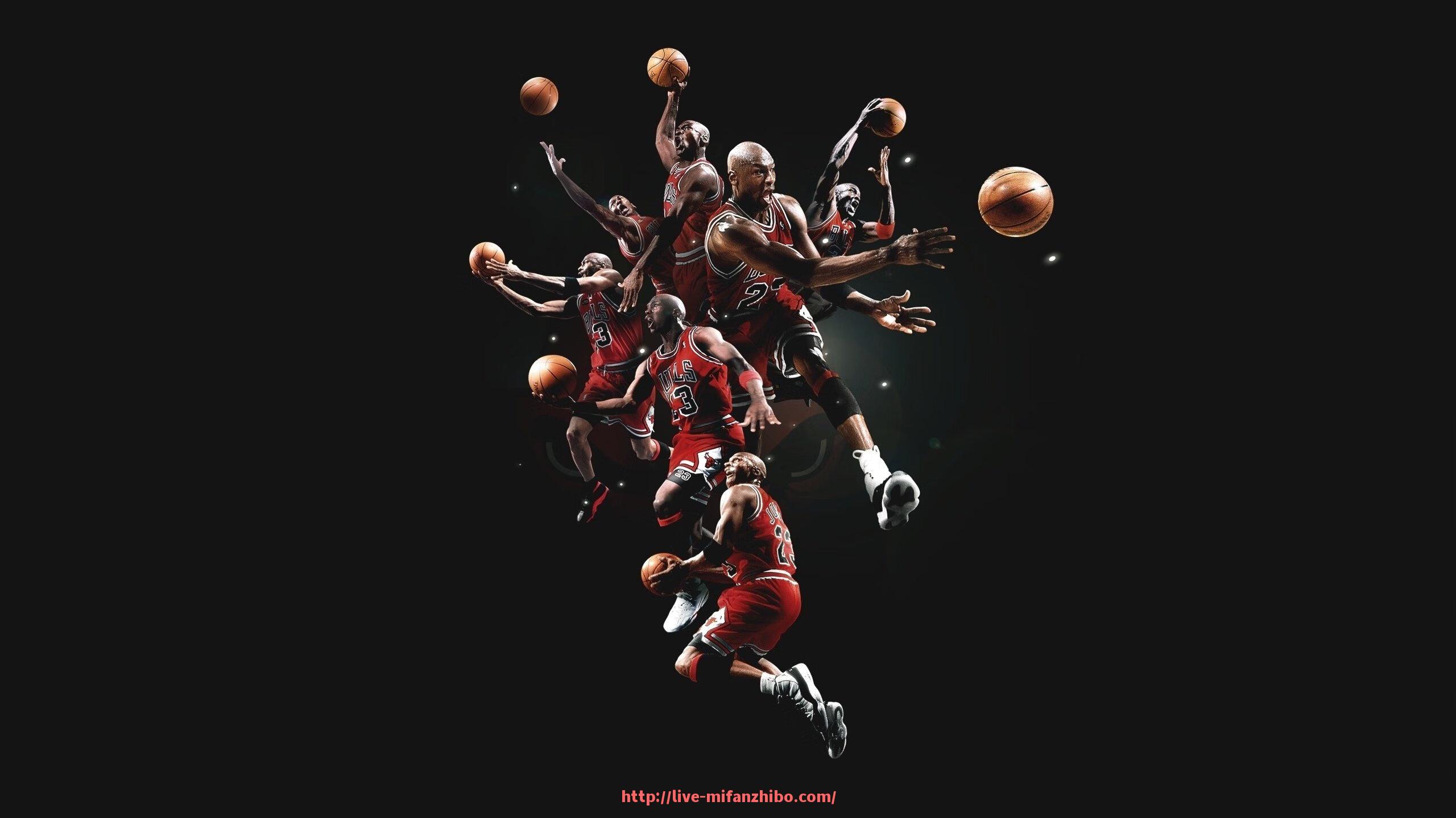 秘饭直播-中超联赛直播网站：中超联赛直播网站及平台推荐