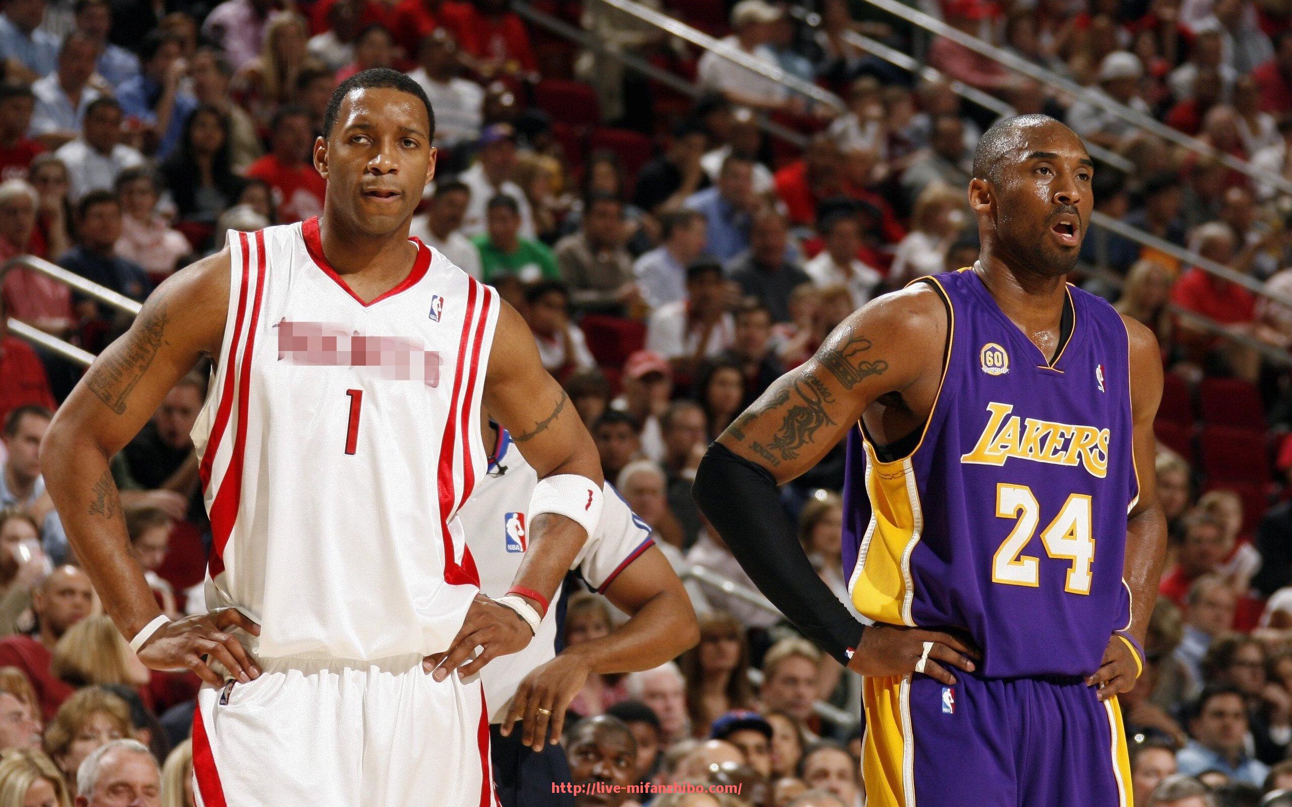 秘饭直播-中超联赛直播网站：中超联赛直播网站及平台推荐