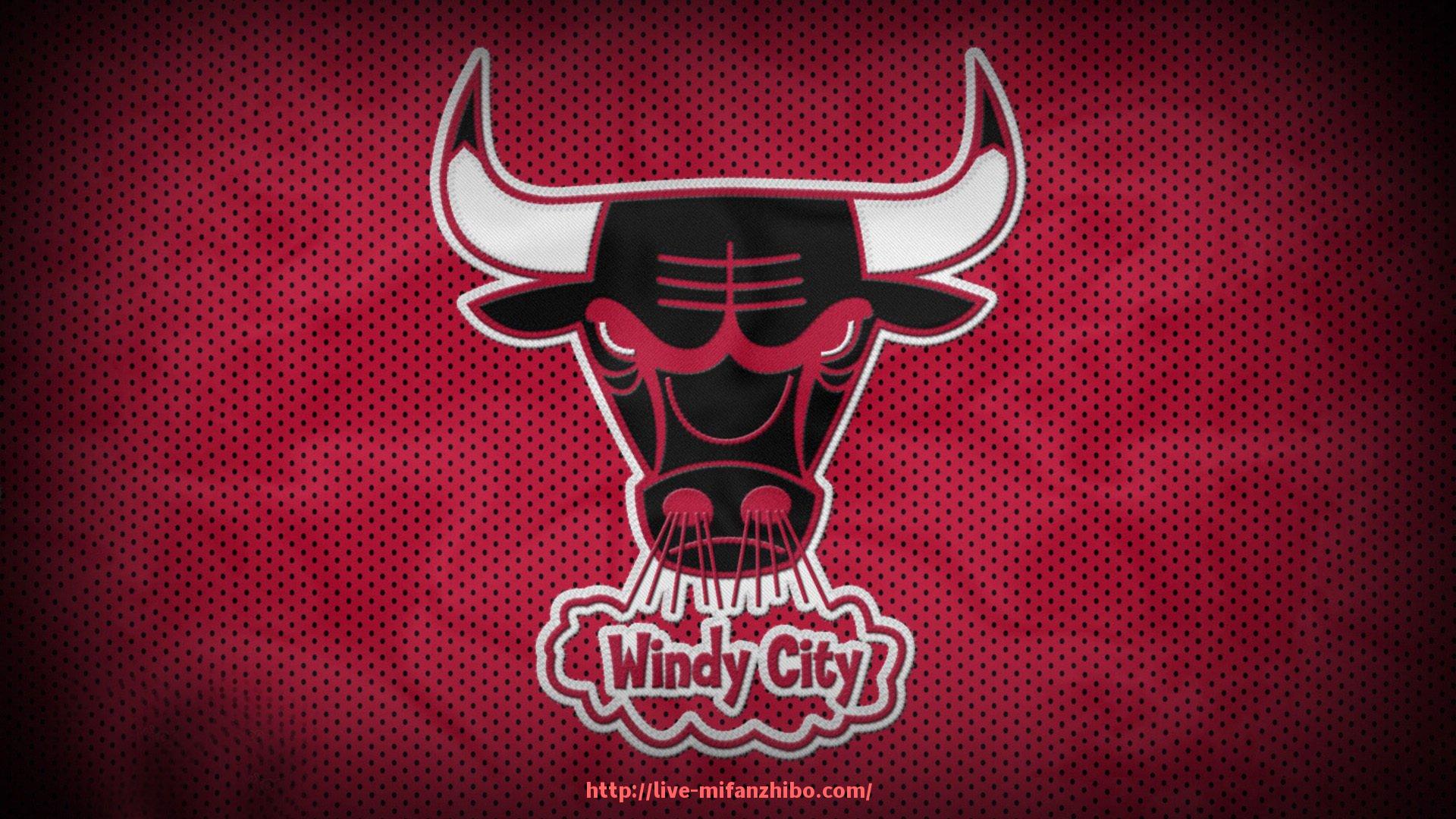 秘饭直播-尤文图斯历年欧冠决赛表现与失利关键因素