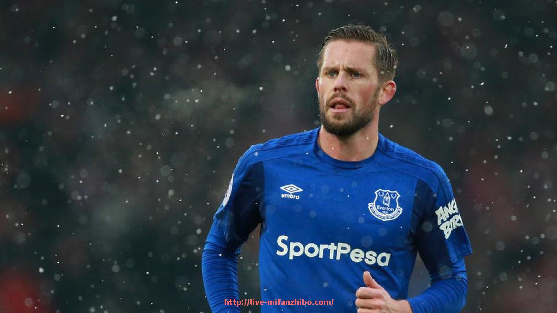 秘饭直播-建立长效机制的世俱杯赞助资金管理制度研究