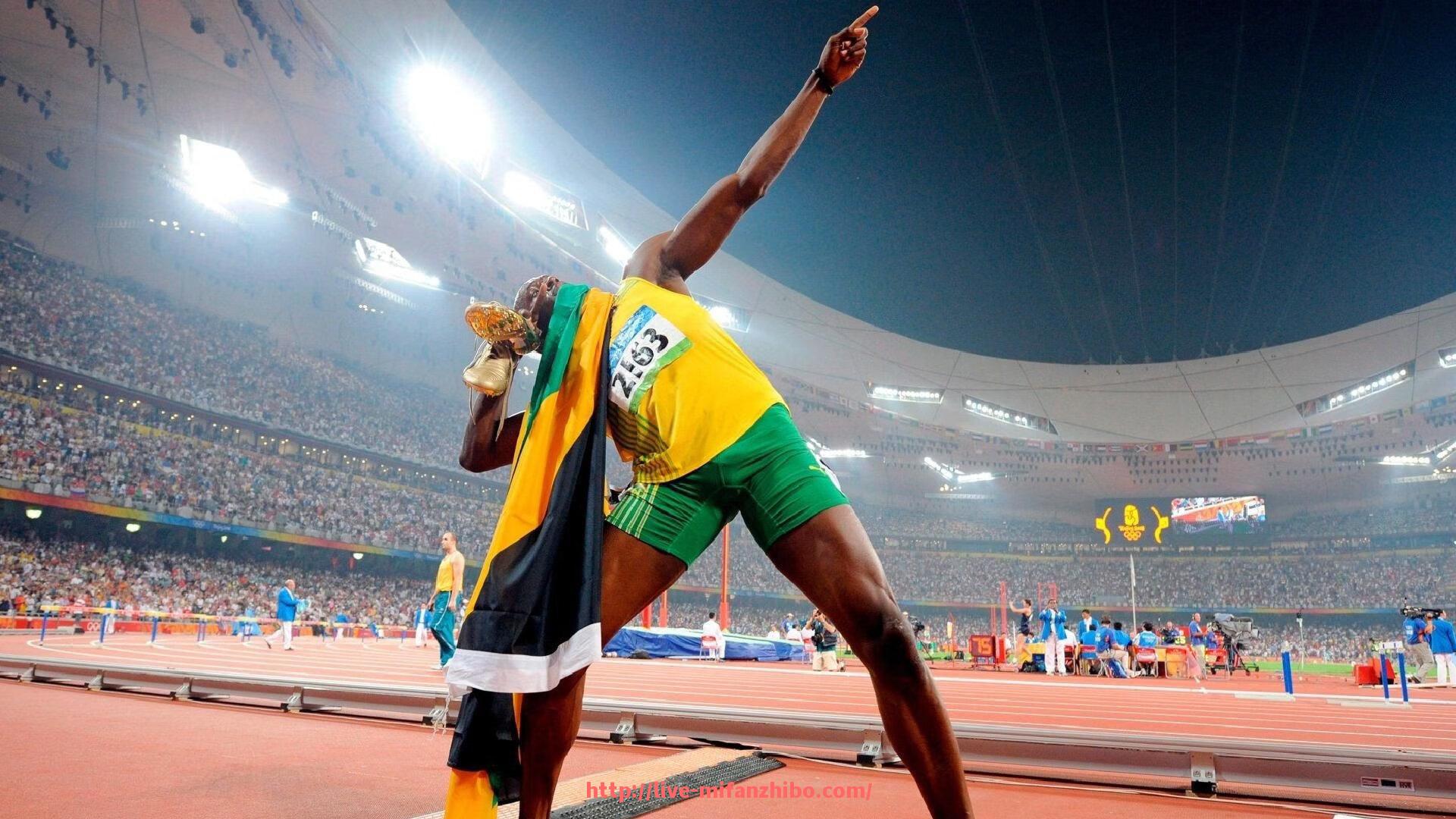 秘饭直播-曼城世俱杯中国转播效果评估及用户反馈汇总报告