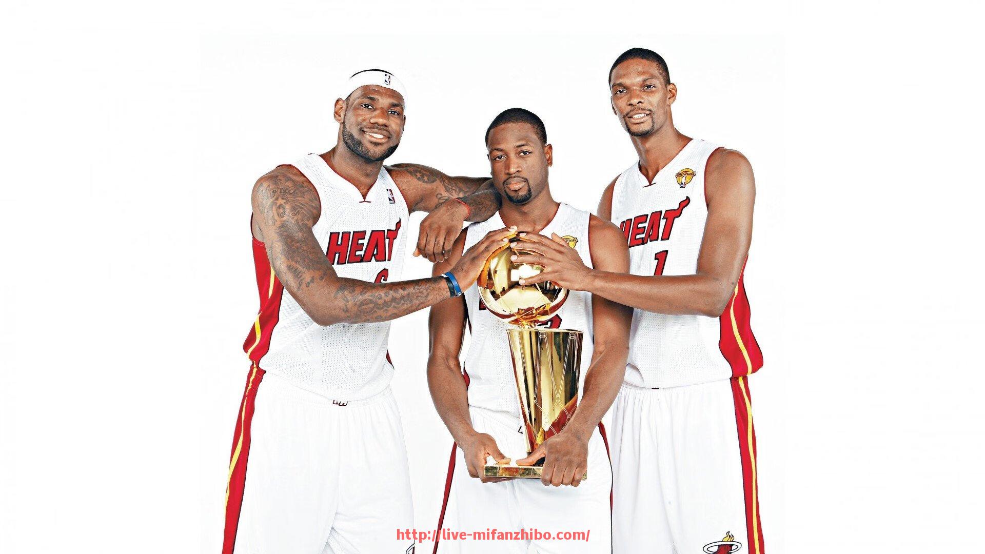 秘饭直播-火箭队比赛重播与赛事回看方式全面指南