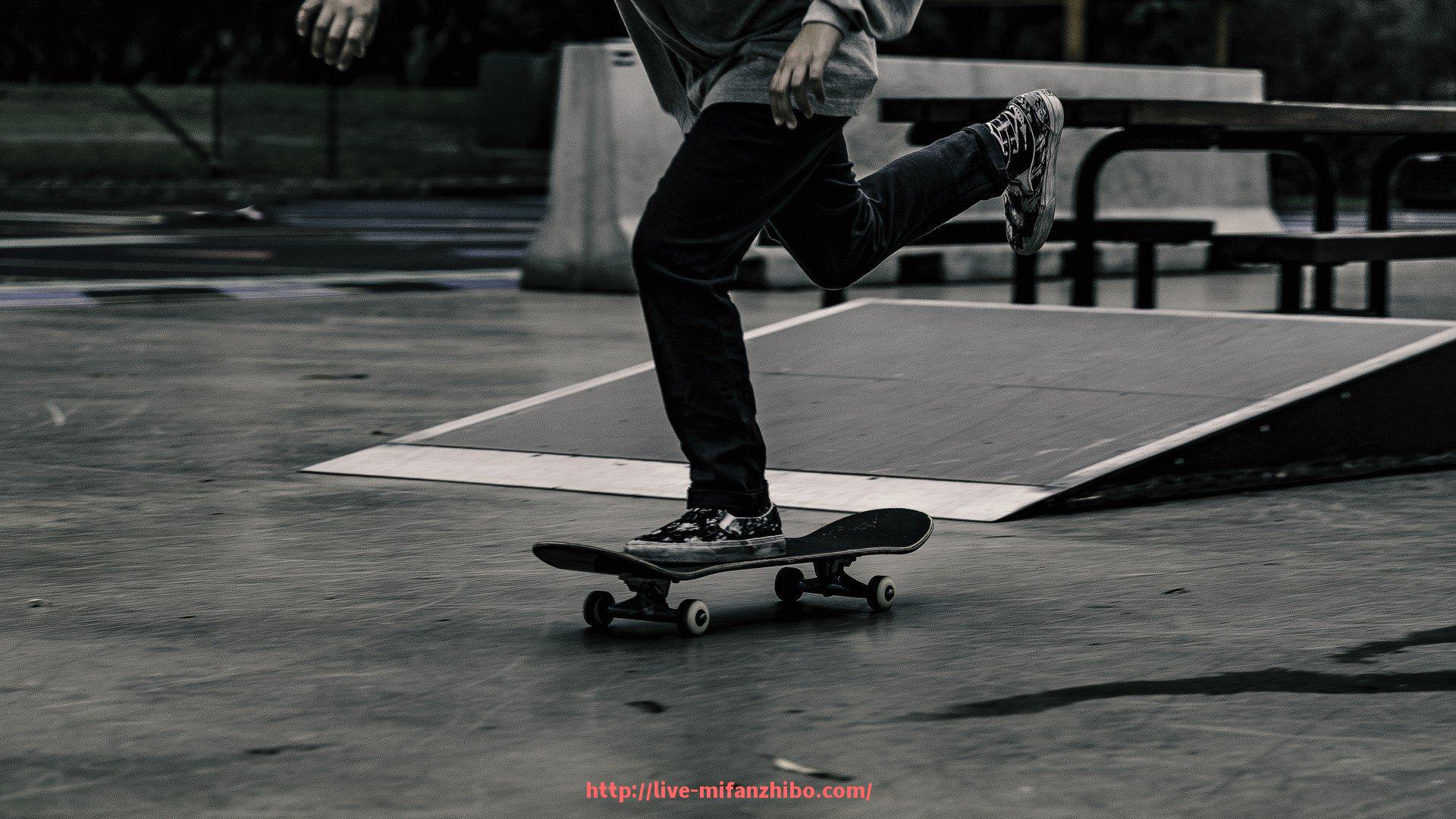 秘饭直播-CBA足球教学的主要内容和培训方法?(cba教材)