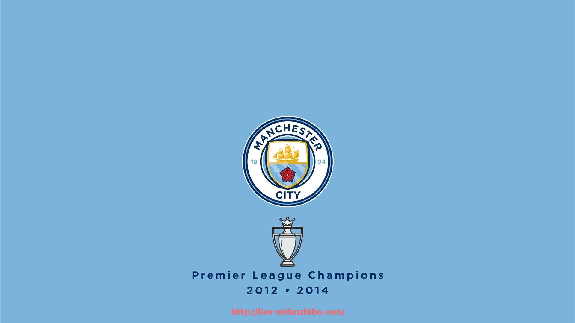 秘饭直播-CBA足球教学的主要内容和培训方法?(cba教材)