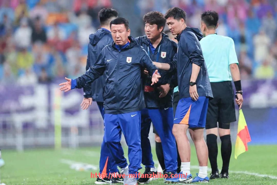 秘饭直播-尤文图斯球员首次进球面对的是哪支意甲球队？（尤文图斯进球视频）