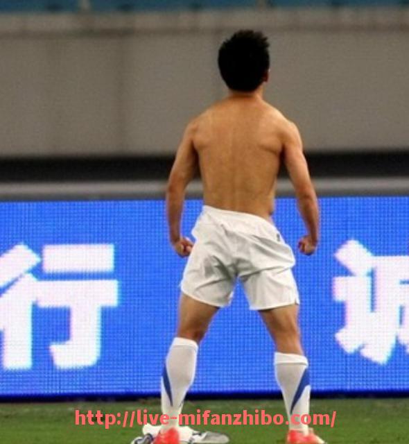 秘饭直播-目前法甲联赛中哪些球队彼此关系较为紧密？（法甲球队之间关系）