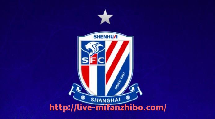 秘饭直播-西甲联赛冠军次数最多的球队是哪支？（最近几年西甲联赛冠军）