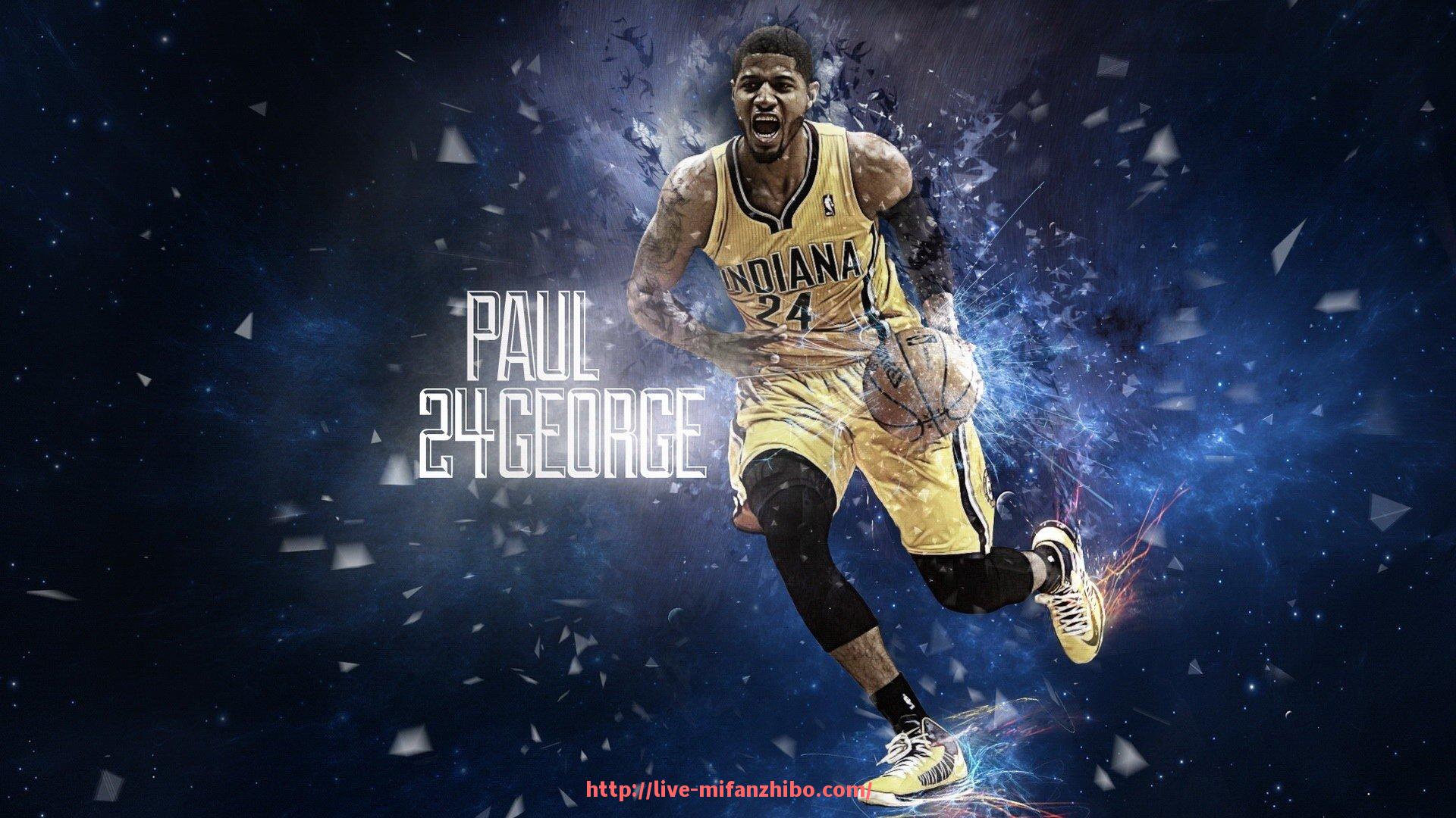 秘饭直播-NBA火箭队球服款式及购买指南 秘饭直播-NBA火箭队球服款式及购买指南
