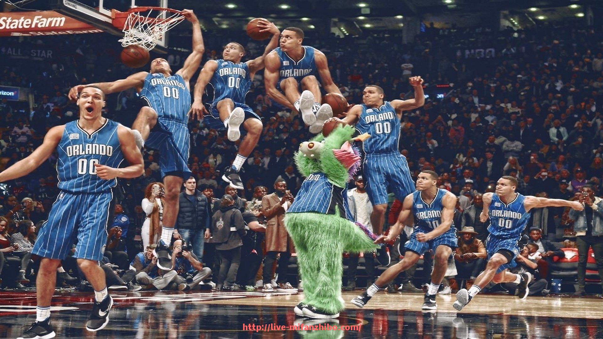 秘饭直播-2024年NBA联盟工资帽政策是否给予豪门球队更多操作空间