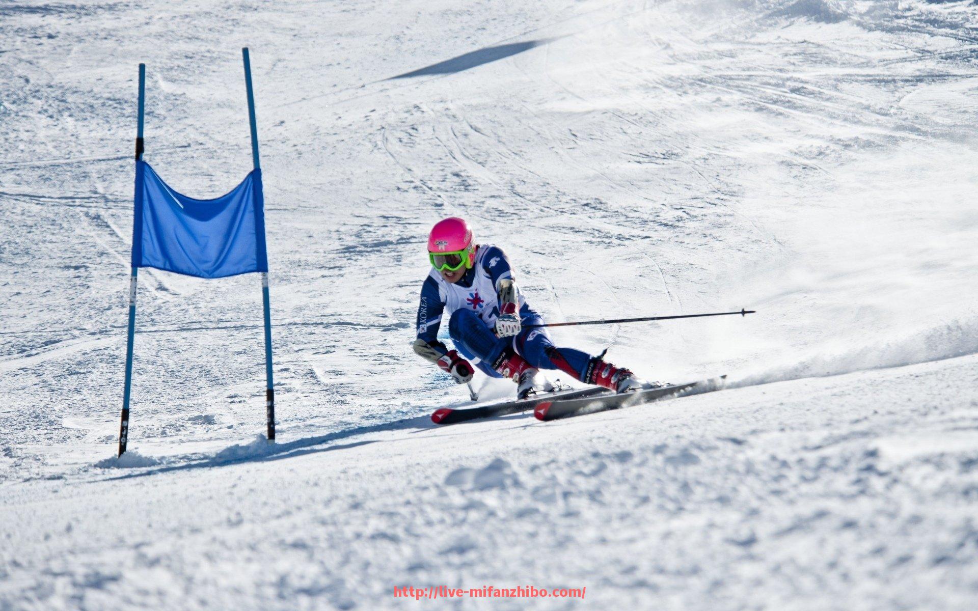 秘饭直播-世俱杯比赛技术干预时间节点的统一标准制定与应用