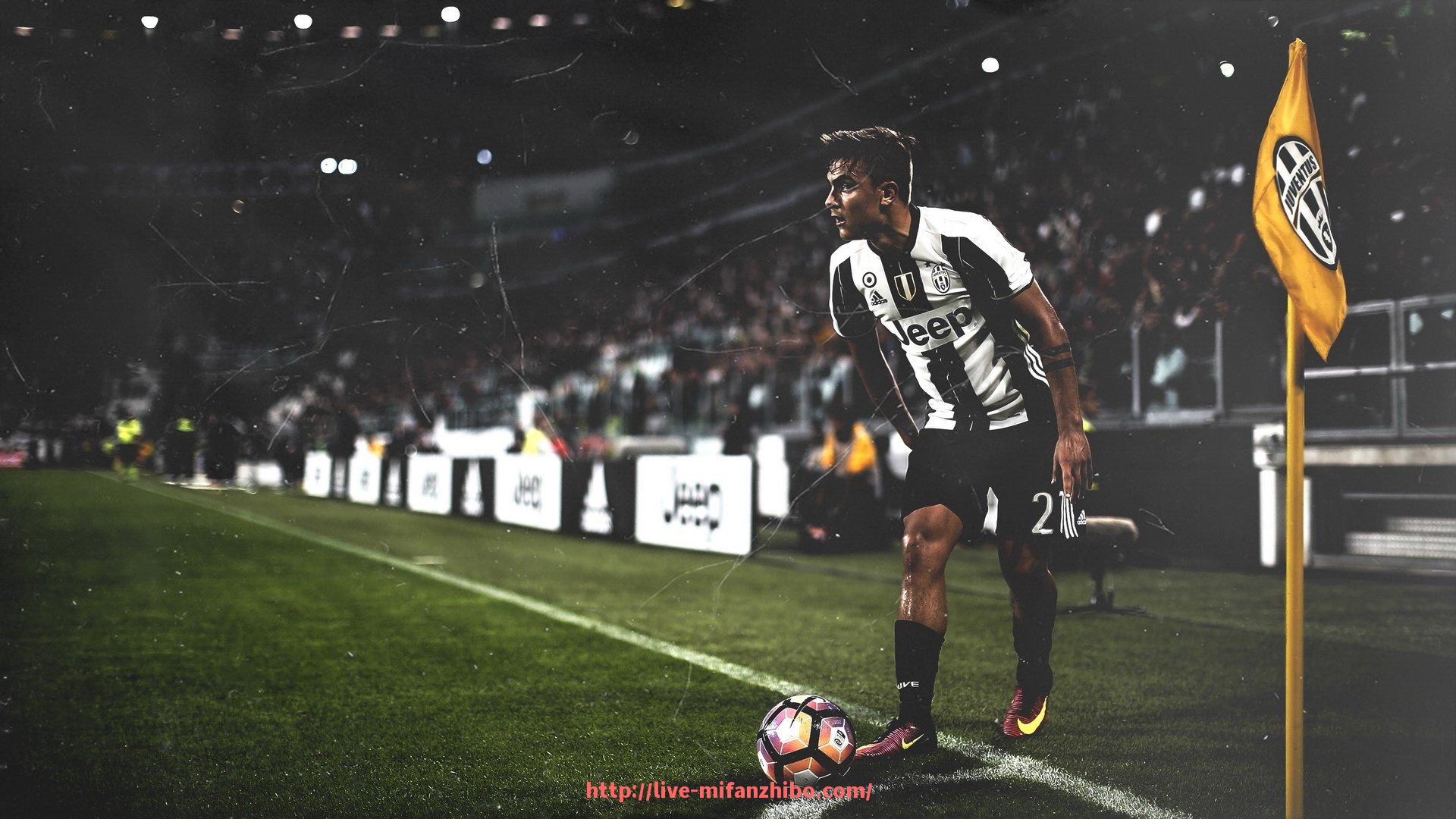 秘饭直播-世俱杯比赛现场医疗急救流程规范与标准操作手册