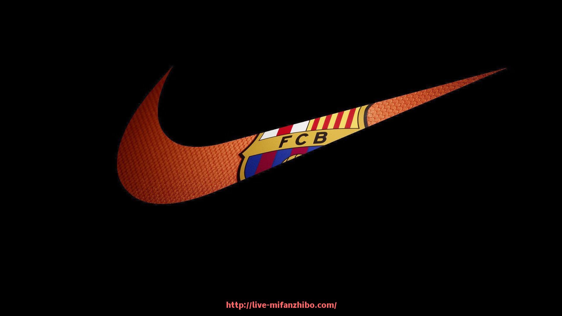 秘饭直播-世俱杯现场互动活动安排及球迷参与渠道推荐