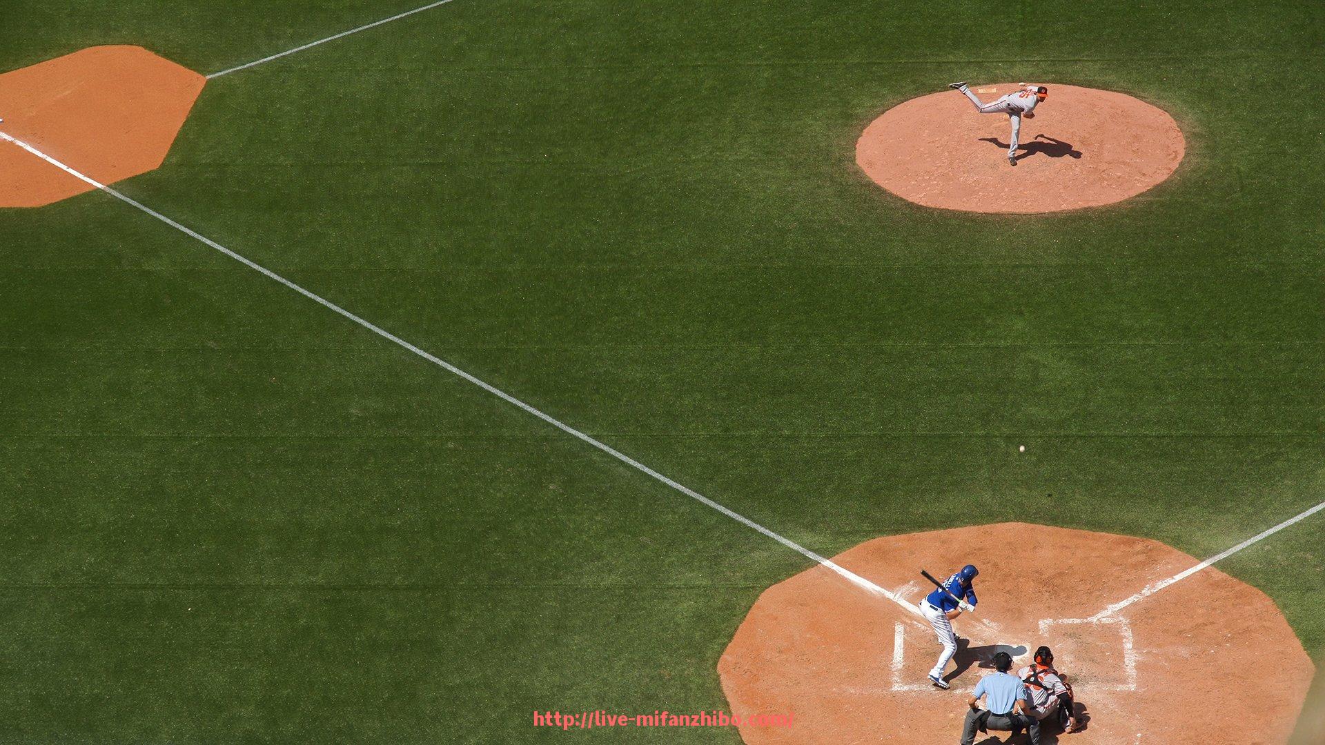 秘饭直播-世俱杯球员装备升级策略及未来发展方向