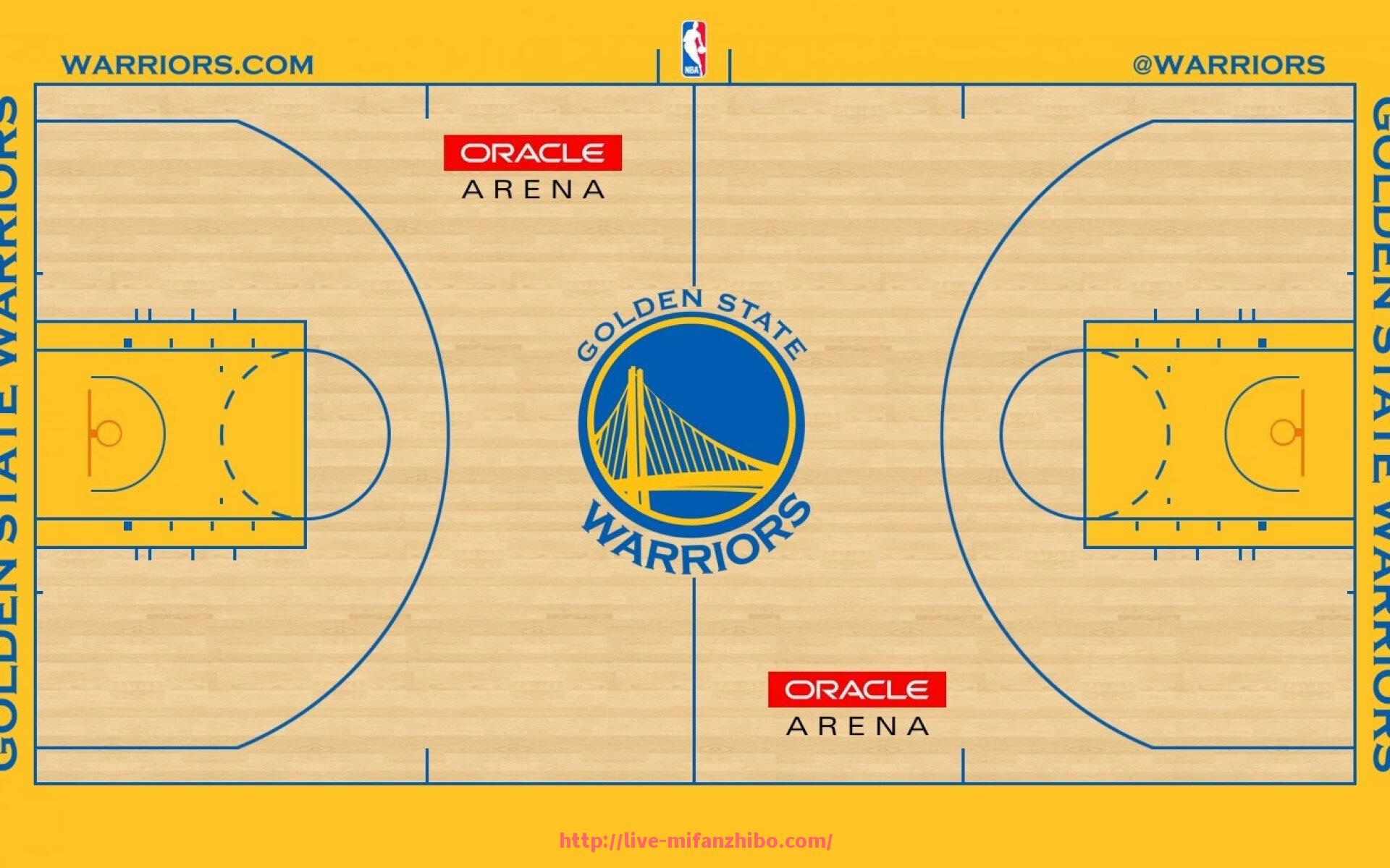 秘饭直播-世俱杯球衣市场调查报告:消费趋势与用户画像深度分析 秘饭直播-世俱杯球衣市场调查报告:消费趋势与用户画像深度分析