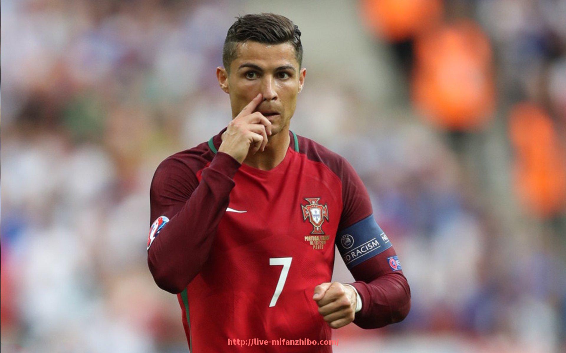 秘饭直播-世俱杯赞助商广告投放效果监测与优化方案