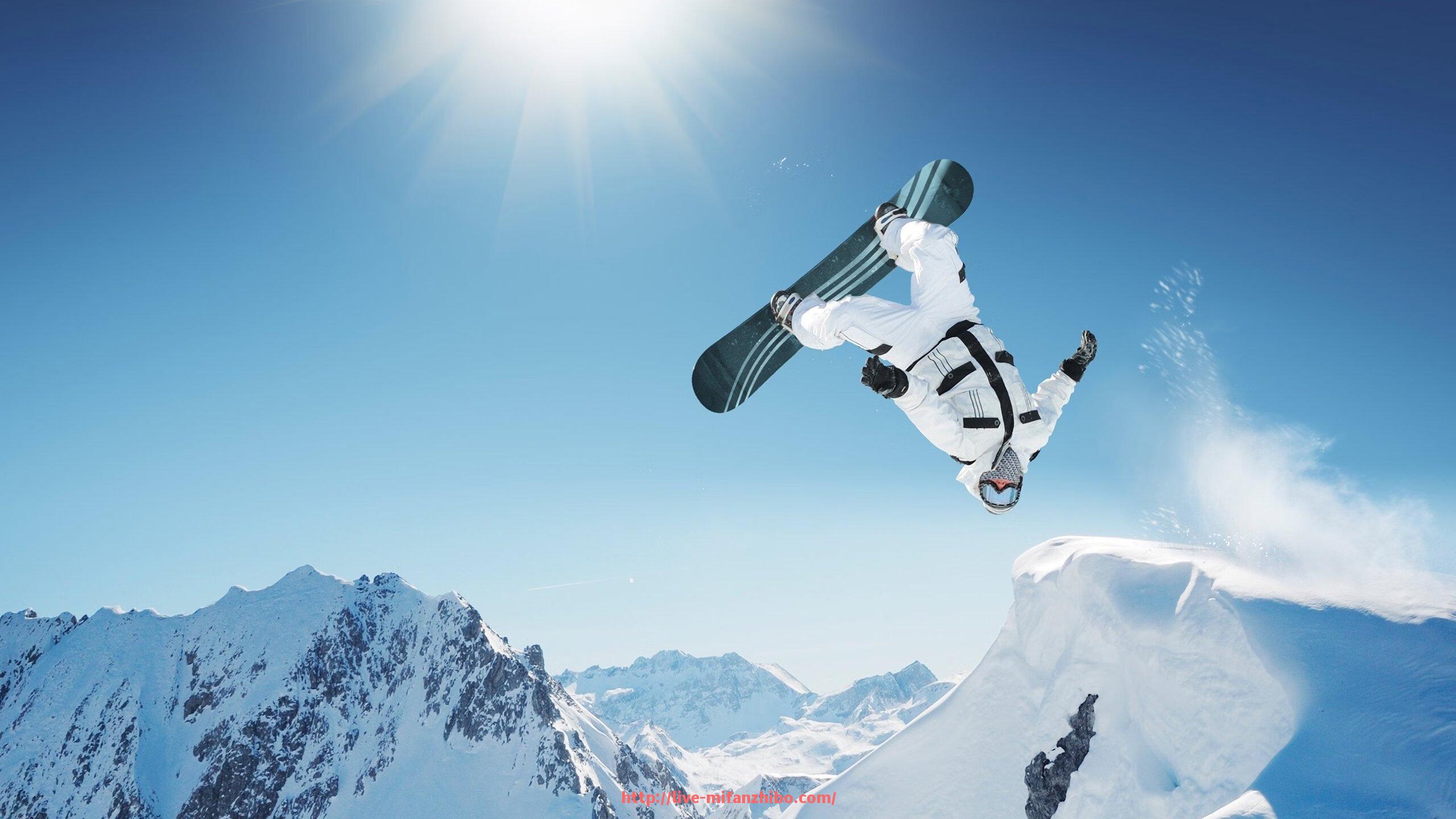 秘饭直播-世俱杯赞助资金预算管理流程的高效执行方法