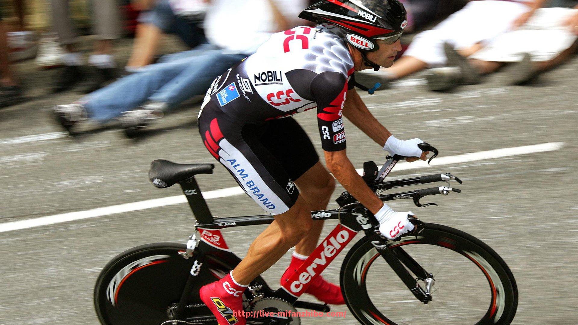 秘饭直播-世俱杯边锋球员传中精度数据统计与得分效率关联