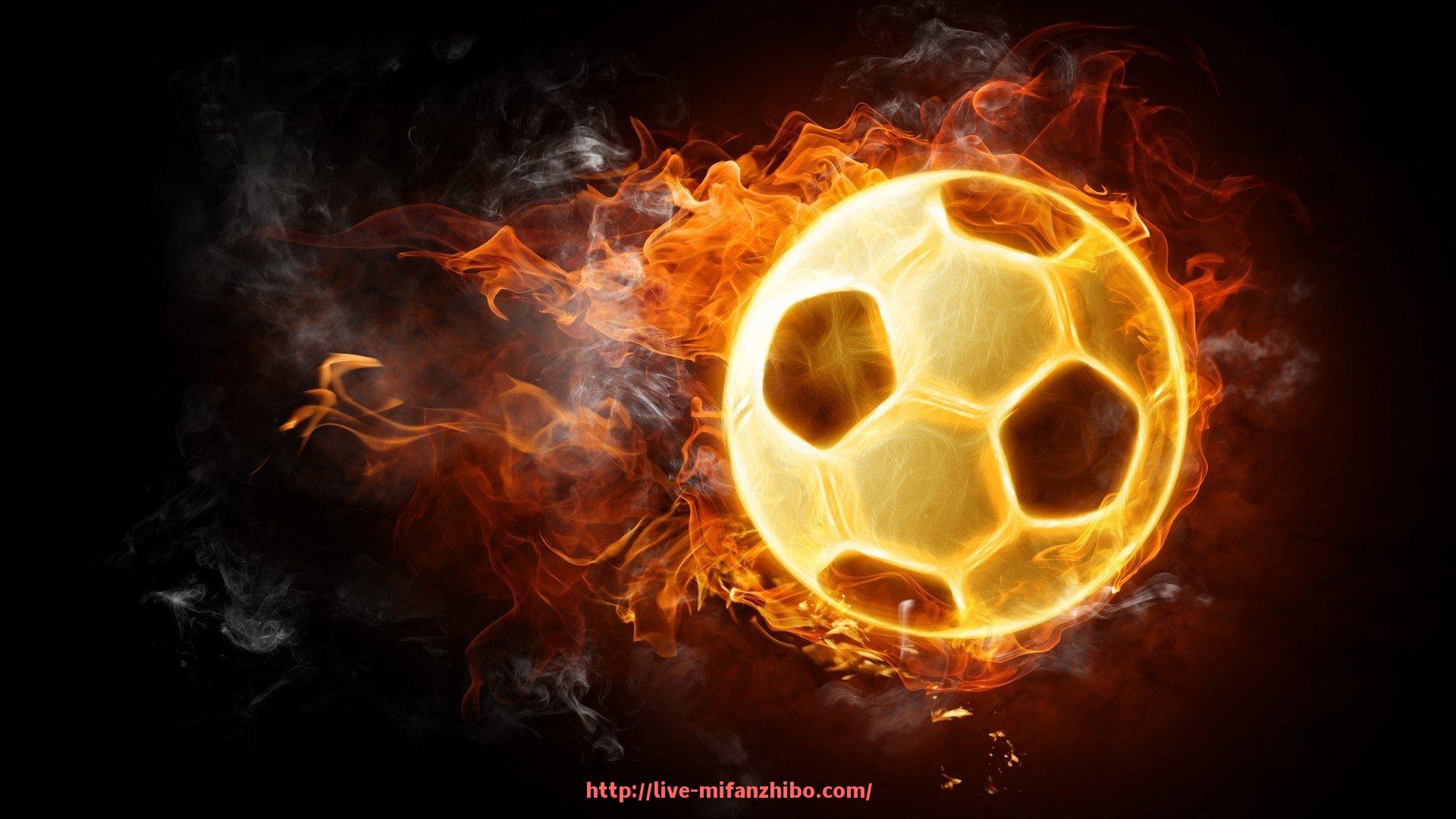 秘饭直播-世俱杯边锋球员传中精度数据统计与得分效率关联