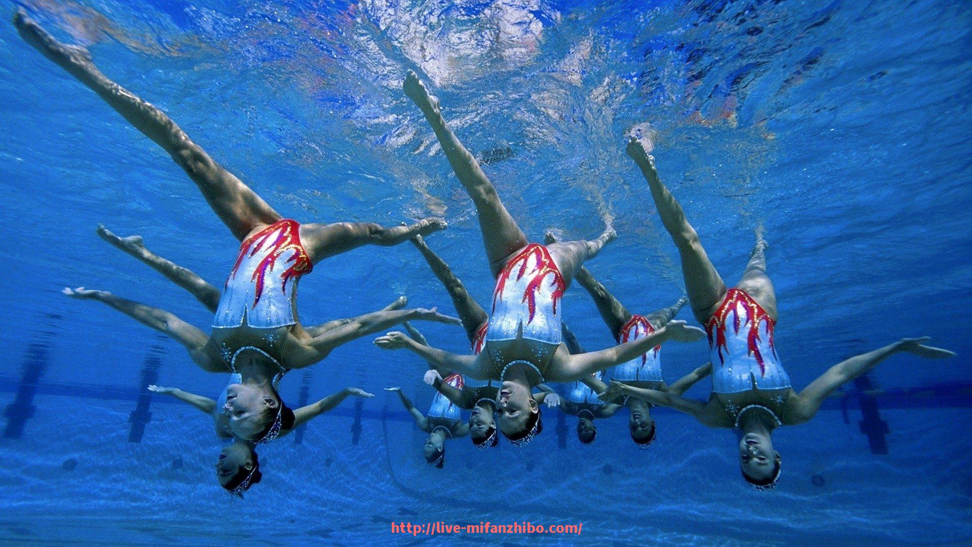 秘饭直播-中国北方地区的CBA球队分布与地理分析