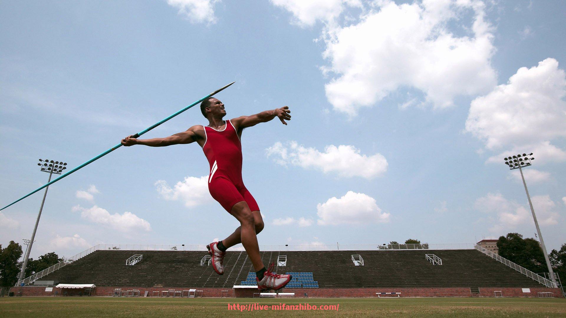 秘饭直播-健身器材公司招聘：健身器材行业的招聘信息汇总