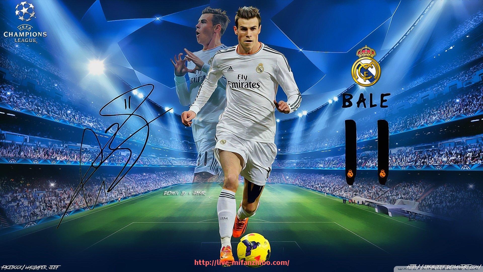 秘饭直播-健身器材安装售后服务及保障：健身器材安装过程中的注意事项与售后服务