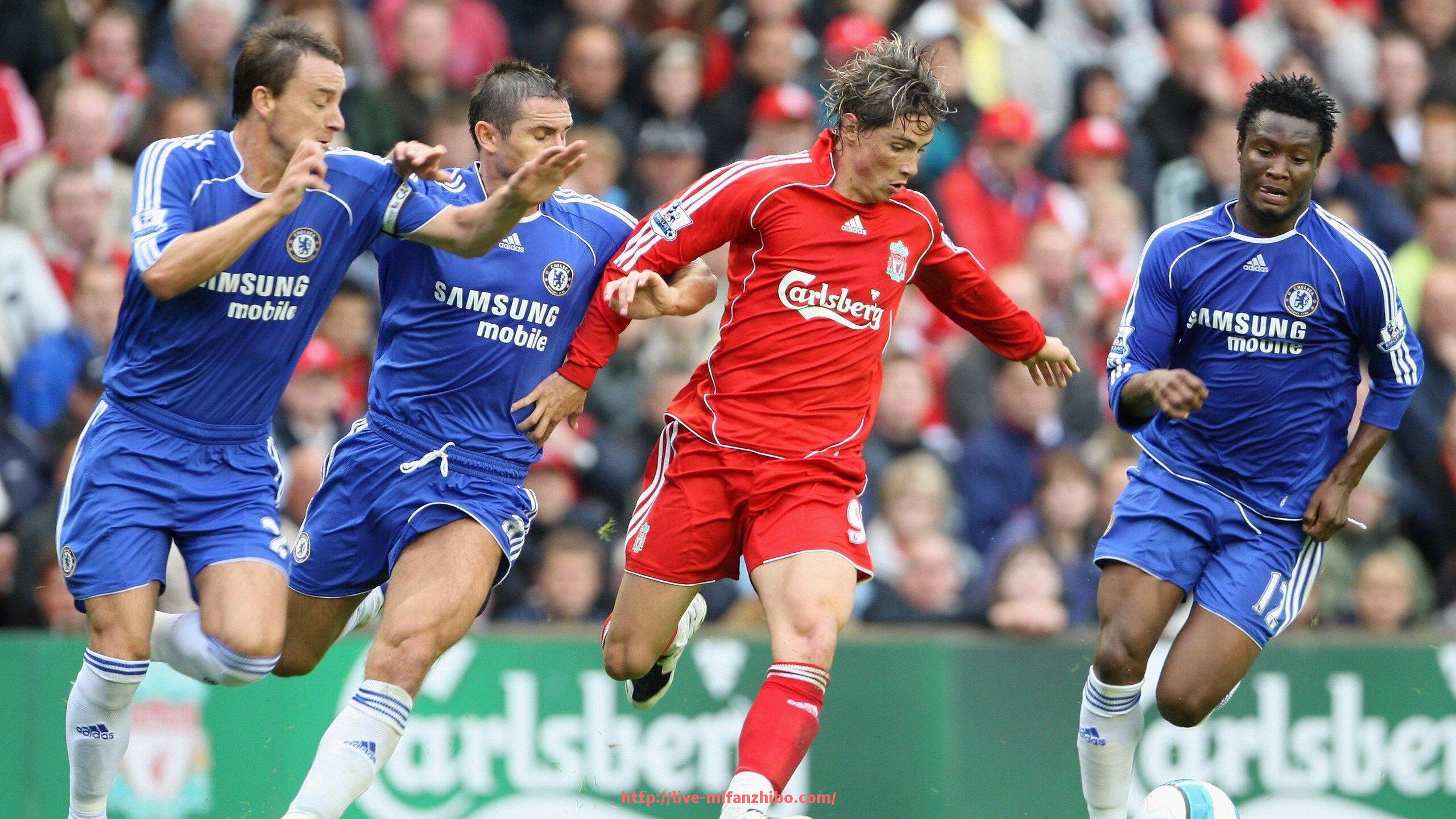 秘饭直播-健身器材安装售后服务及保障：健身器材安装过程中的注意事项与售后服务