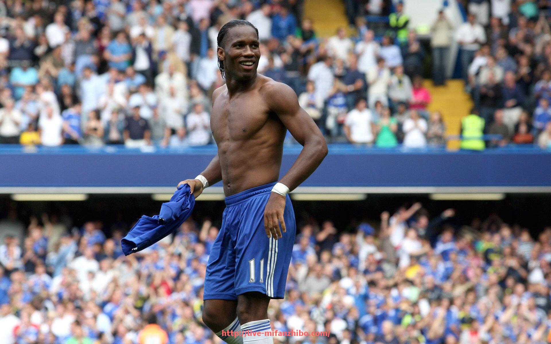 秘饭直播-健身器材安装售后服务及保障：健身器材安装过程中的注意事项与售后服务