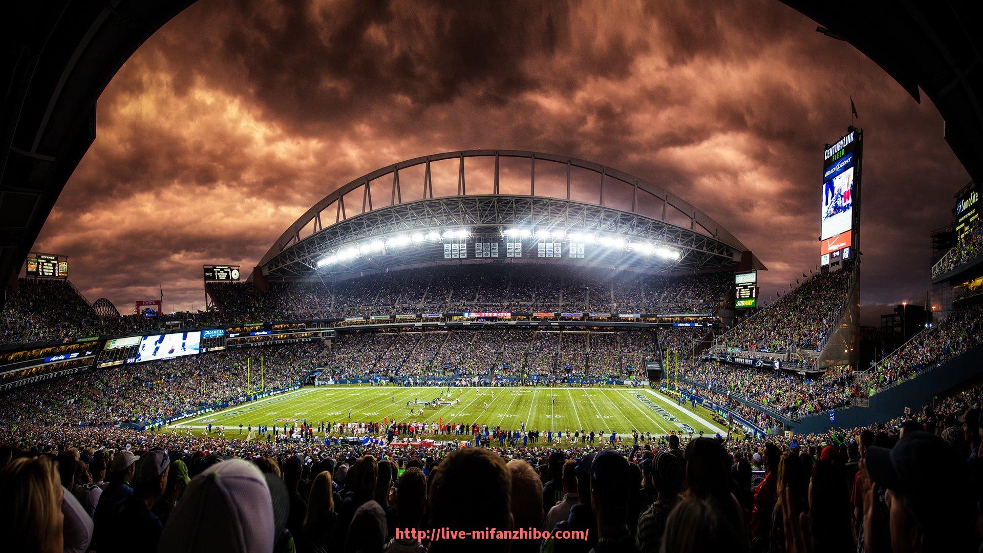 秘饭直播-当前中超联赛还剩多少轮比赛？赛季进度与后续赛程分析