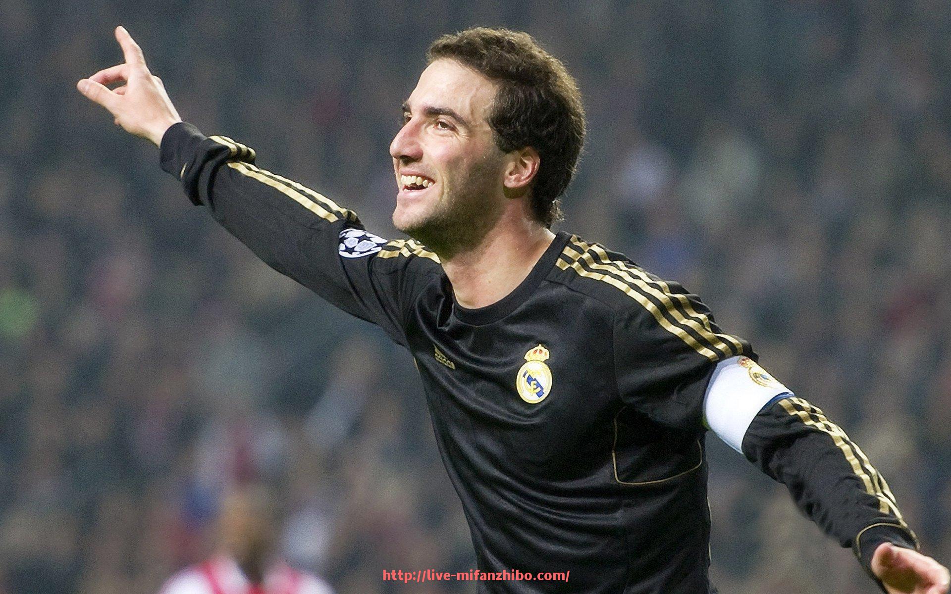 秘饭直播-最早登陆英超的韩国球员及其职业历程