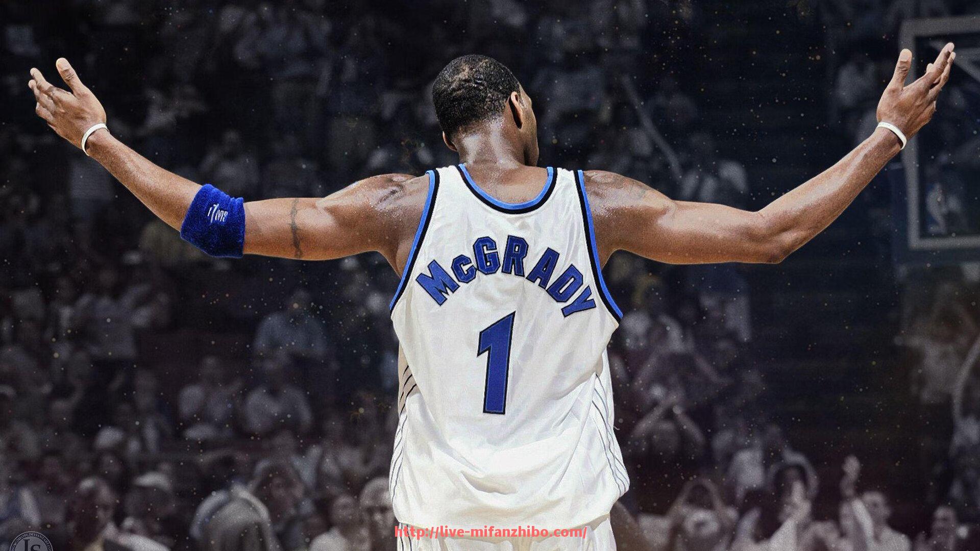 秘饭直播-最早登陆英超的韩国球员及其职业历程