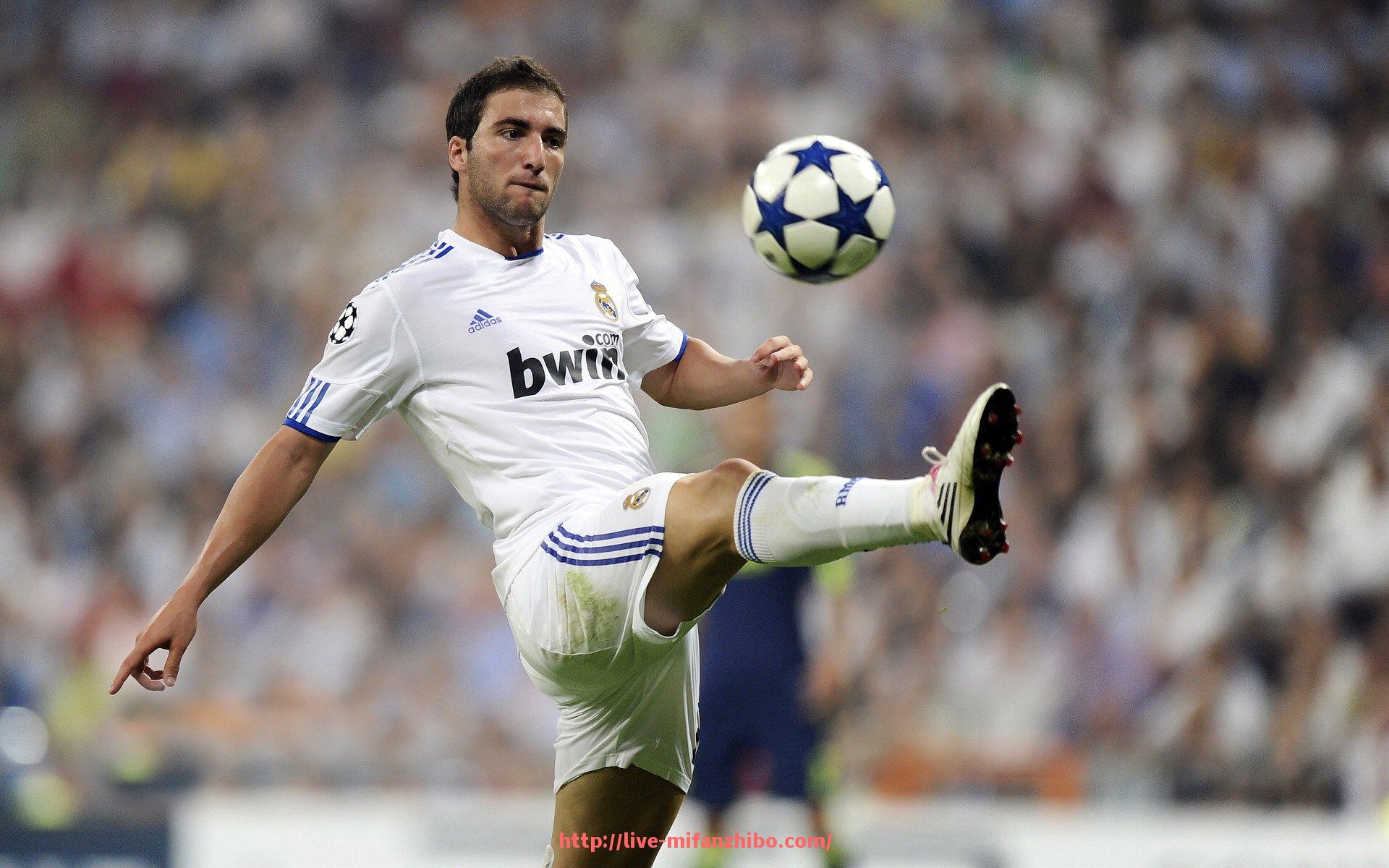 秘饭直播-法甲2024-2025赛季赛季比赛总结与亮点回顾