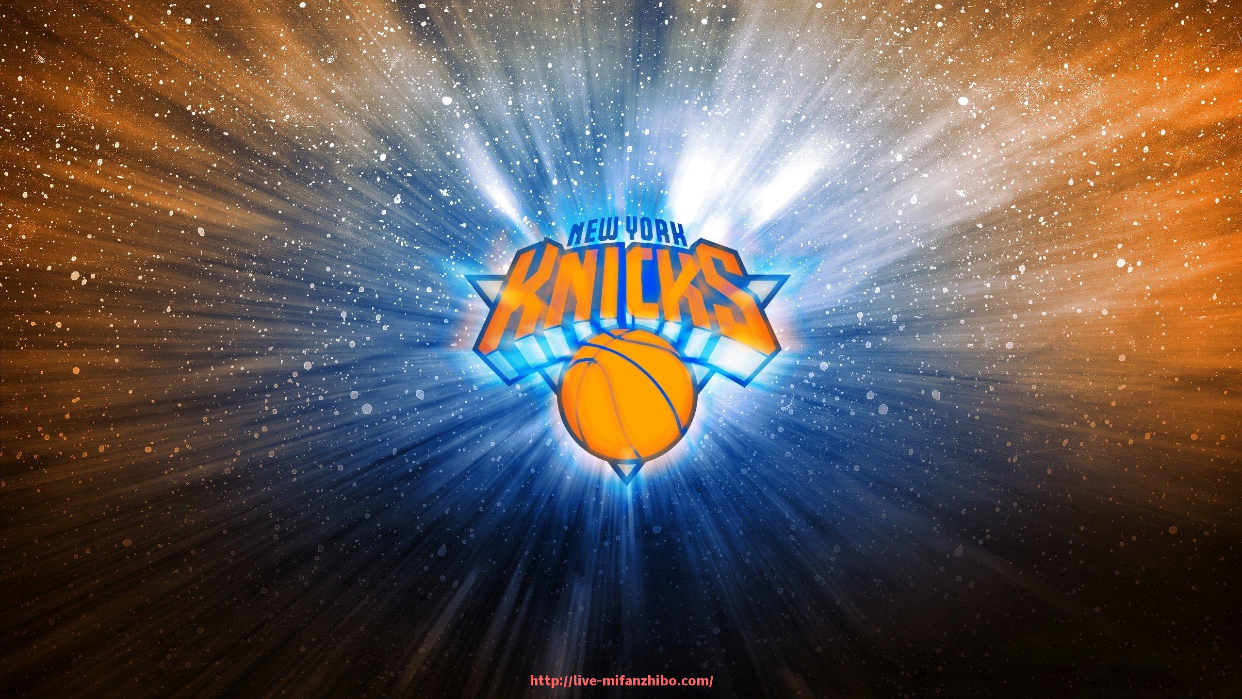 秘饭直播-火箭队赛季十佳精彩进球盘点与分析