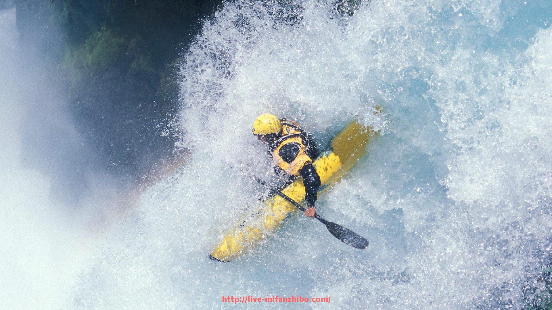 秘饭直播-直播吧平台火箭队比赛直播频道及赛事指南