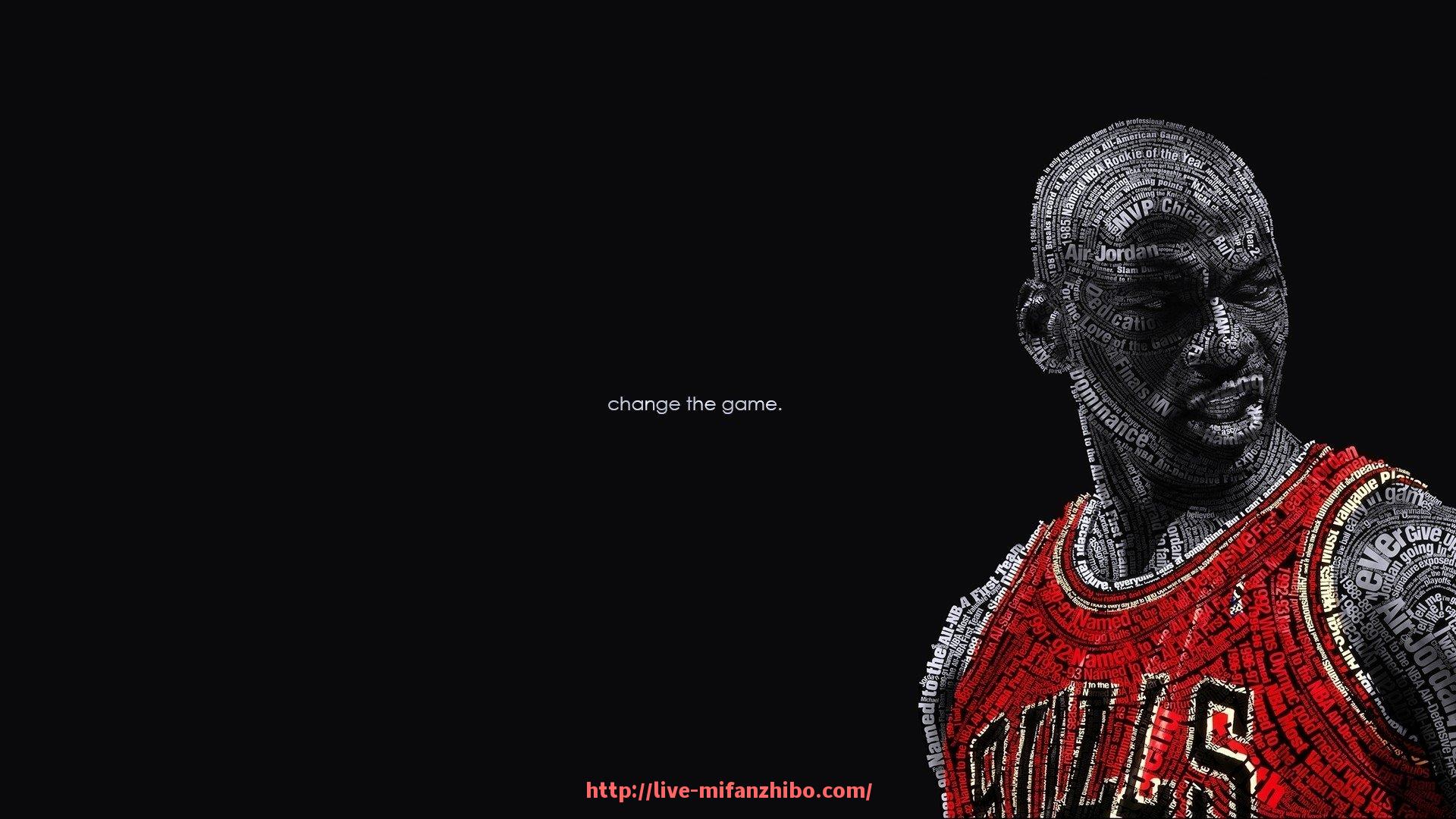 秘饭直播-CBA足球教学的主要内容和培训方法？（cba教材）